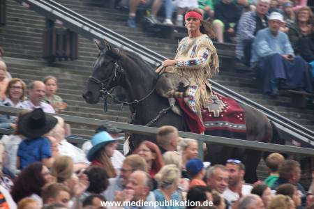 Karl May 25062022 139