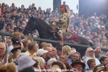 Karl May 25062022 140