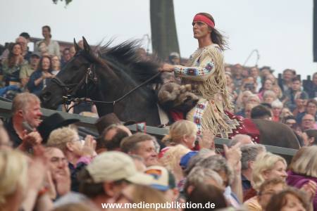 Karl May 25062022 142