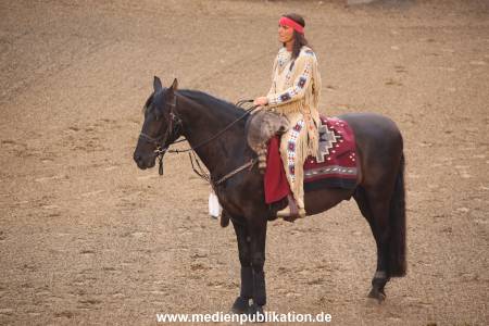 Karl May 25062022 143