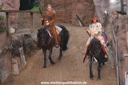 Karl May 25062022 144