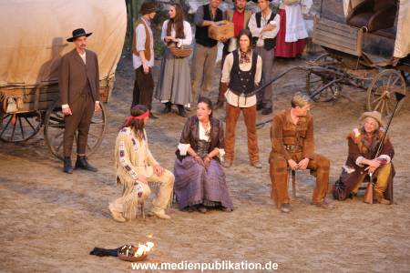Karl May 25062022 152