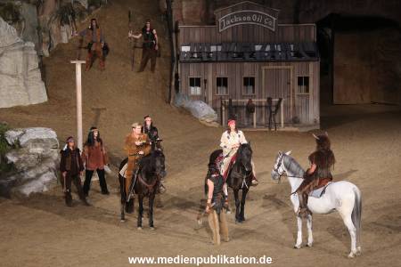 Karl May 25062022 172
