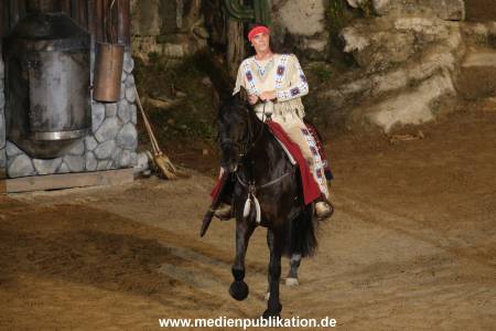 Karl May 25062022 206