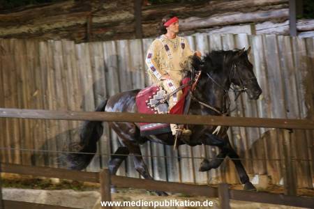 Karl May 25062022 209