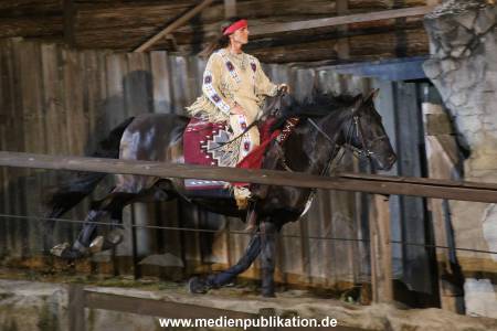 Karl May 25062022 210