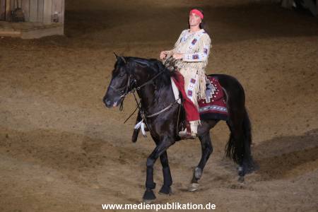 Karl May 25062022 219