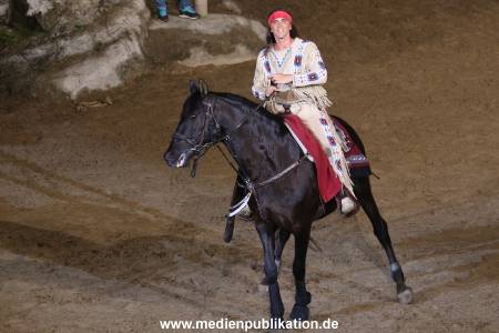 Karl May 25062022 222