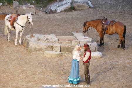 Karl May 28062025 051