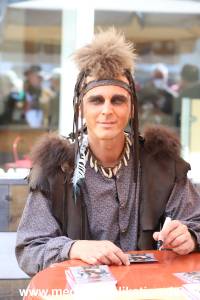 Karl May Autogrammstunde 06082022 035