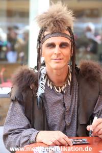 Karl May Autogrammstunde 06082022 037