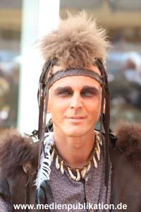 Karl May Autogrammstunde 06082022 038