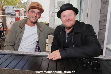 Semmelrogge 04072023 113