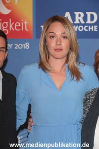 ARD Gerechtigkeit 18092018 122