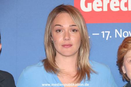 ARD Gerechtigkeit 18092018 127