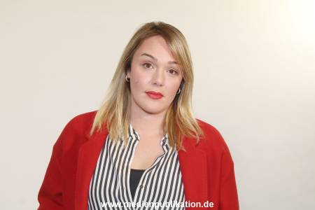 Doppeltes Lottchen 21022017 100