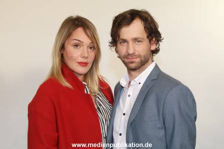 Doppeltes Lottchen 21022017 172