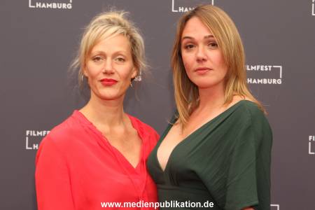 Filmfest 29092018 155