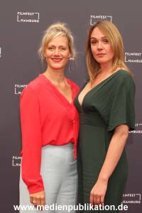 Filmfest 29092018 157