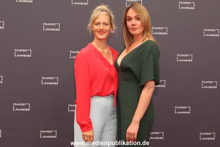 Filmfest 29092018 158