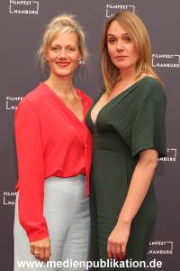 Filmfest 29092018 159
