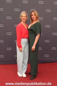 Filmfest 29092018 164