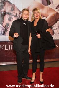 Keinohrhasen 10122007 072
