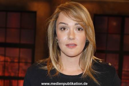 Koelner Treff 09112018 031