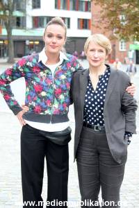 Mord nach Zahlen 20092011 059
