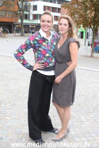 Mord nach Zahlen 20092011 073