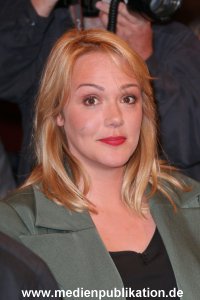 NDR Talkshow 09052014 154