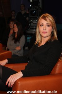 Talkshow 16122011 032