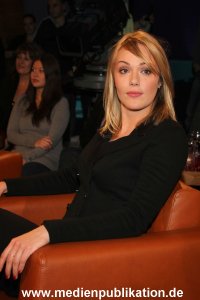 Talkshow 16122011 039