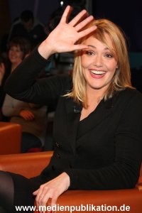 Talkshow 16122011 042