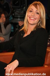 Talkshow 16122011 043