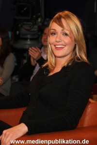 Talkshow 16122011 045