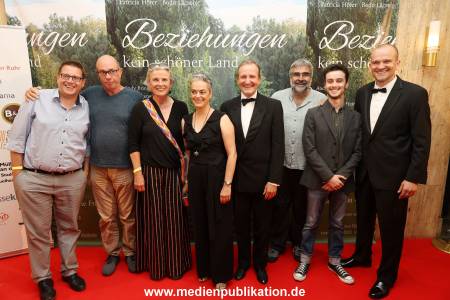 Kein schoener Land 06092022 018