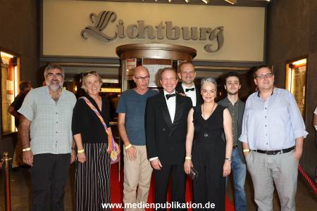 Kein schoener Land 06092022 019