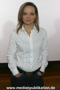 SOKO 11072008 021