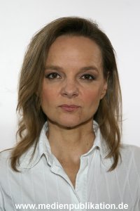 SOKO 11072008 023