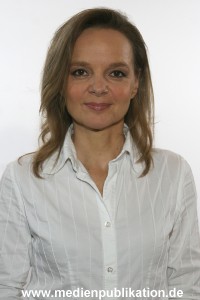 SOKO 11072008 027