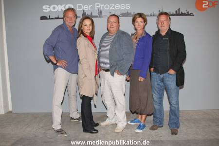 Soko DerProzess 19082013 002