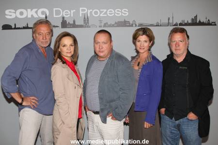Soko DerProzess 19082013 006