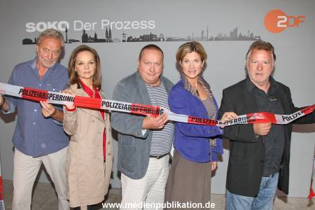 Soko DerProzess 19082013 017