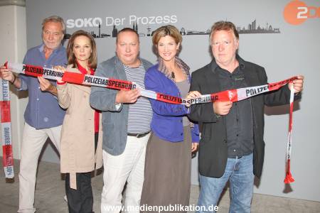 Soko DerProzess 19082013 020