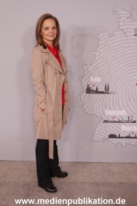 Soko DerProzess 19082013 045