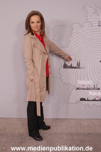Soko DerProzess 19082013 048