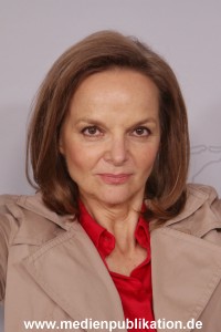 Soko DerProzess 19082013 057