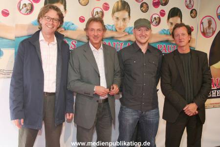 Paulas Geheimnis 09092007 029