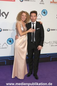 Mira Award 23012014 002